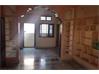 Neredmet 3 BHK Independent house for Sale